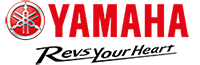 logo-Yamaha-ng